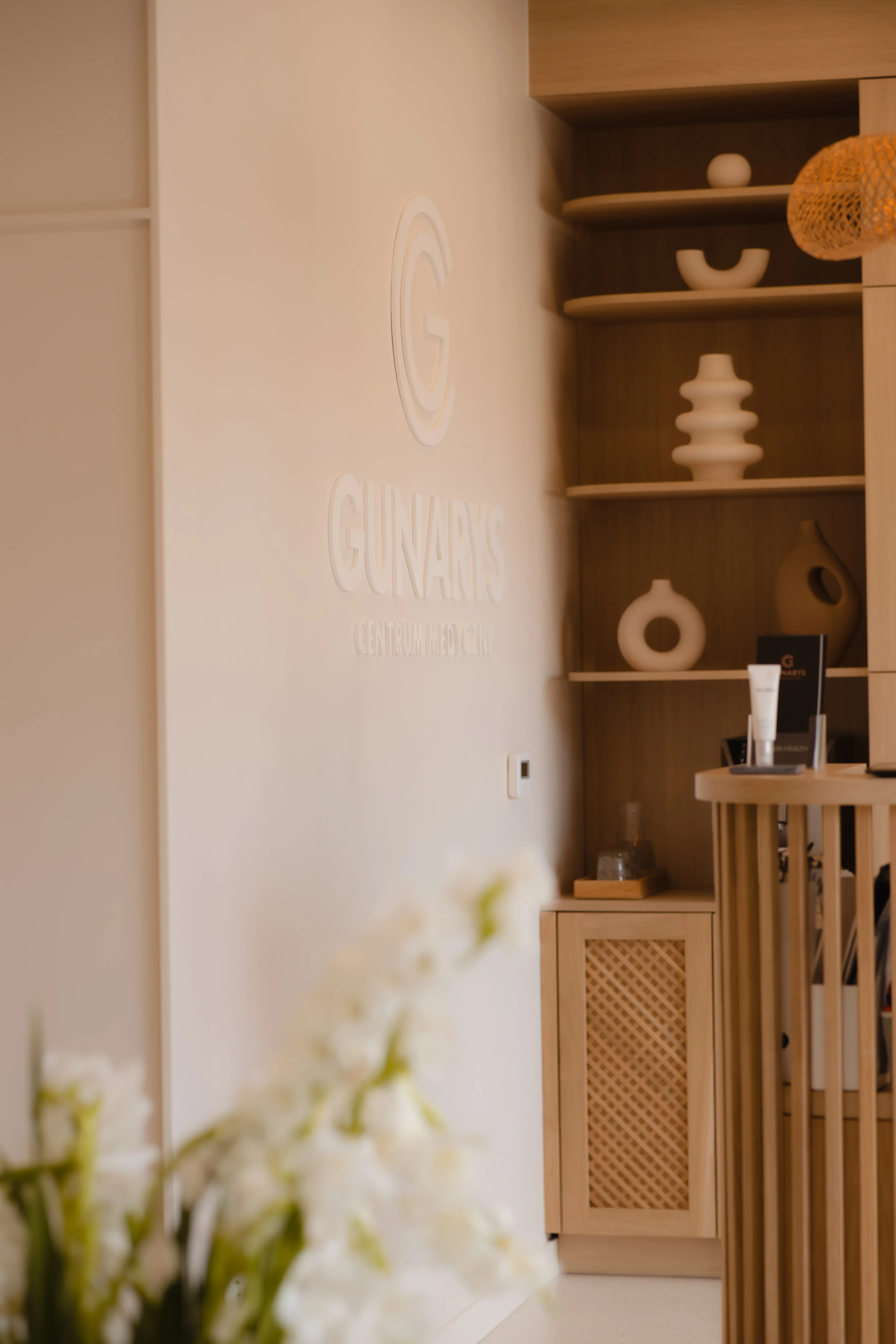 recepcja-centrum-gunarys-gdansk