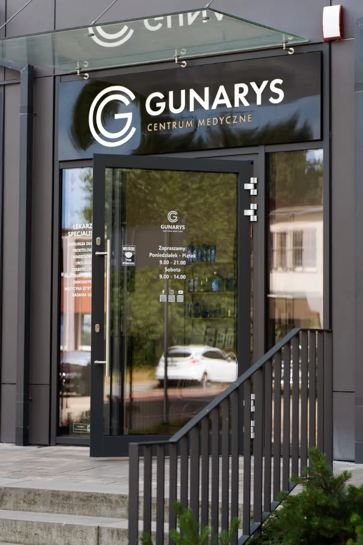 gunarys-gdansk-ginekolog
