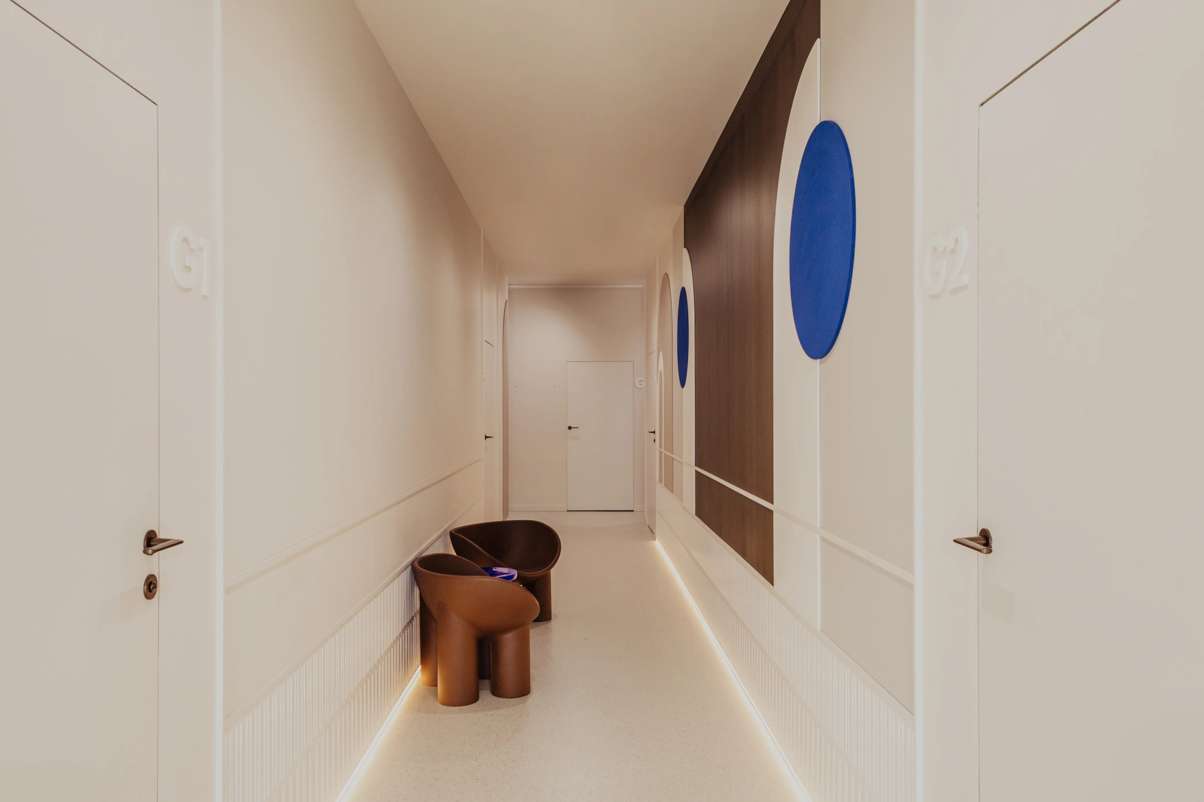 gunarys_marzec2025-19