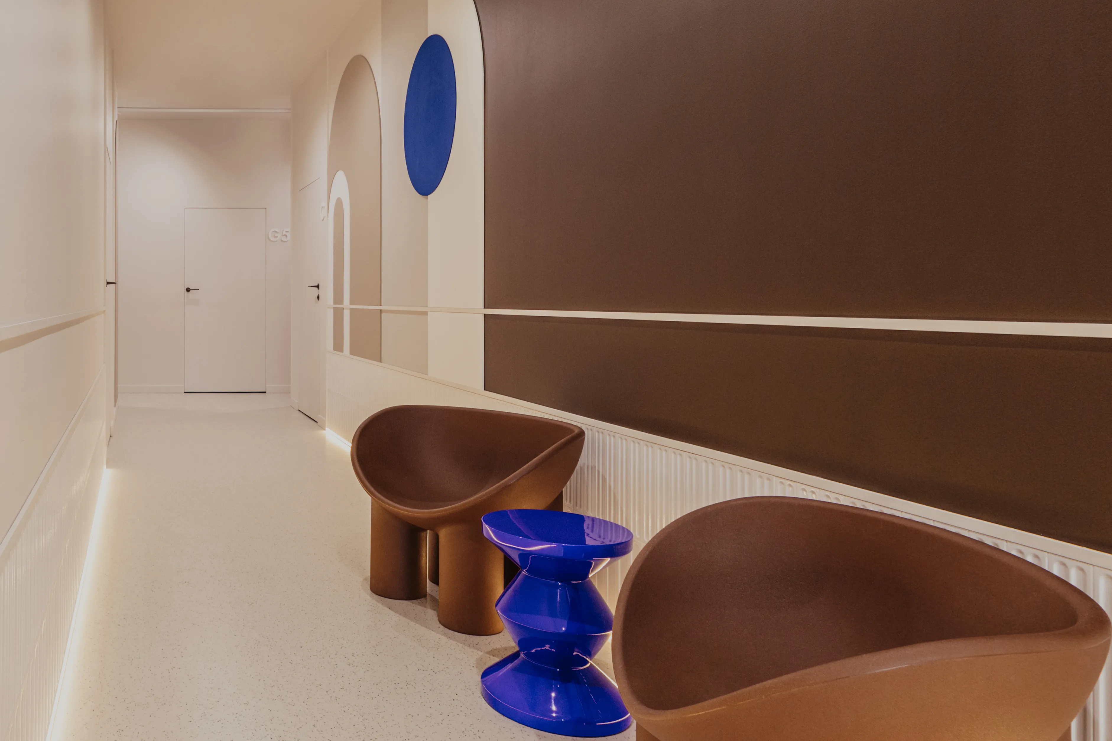 gunarys_marzec2025-25