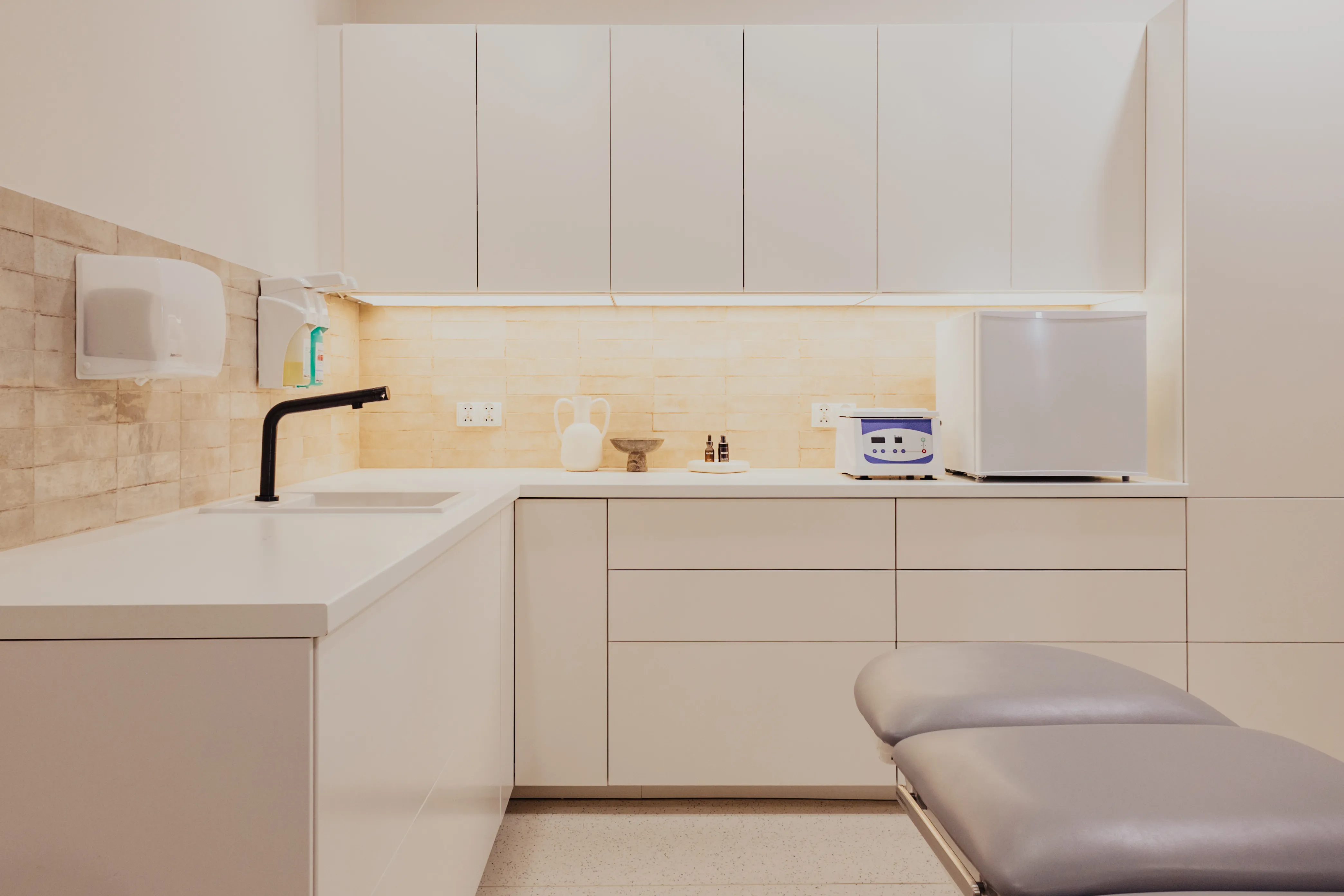 gunarys_marzec2025-39