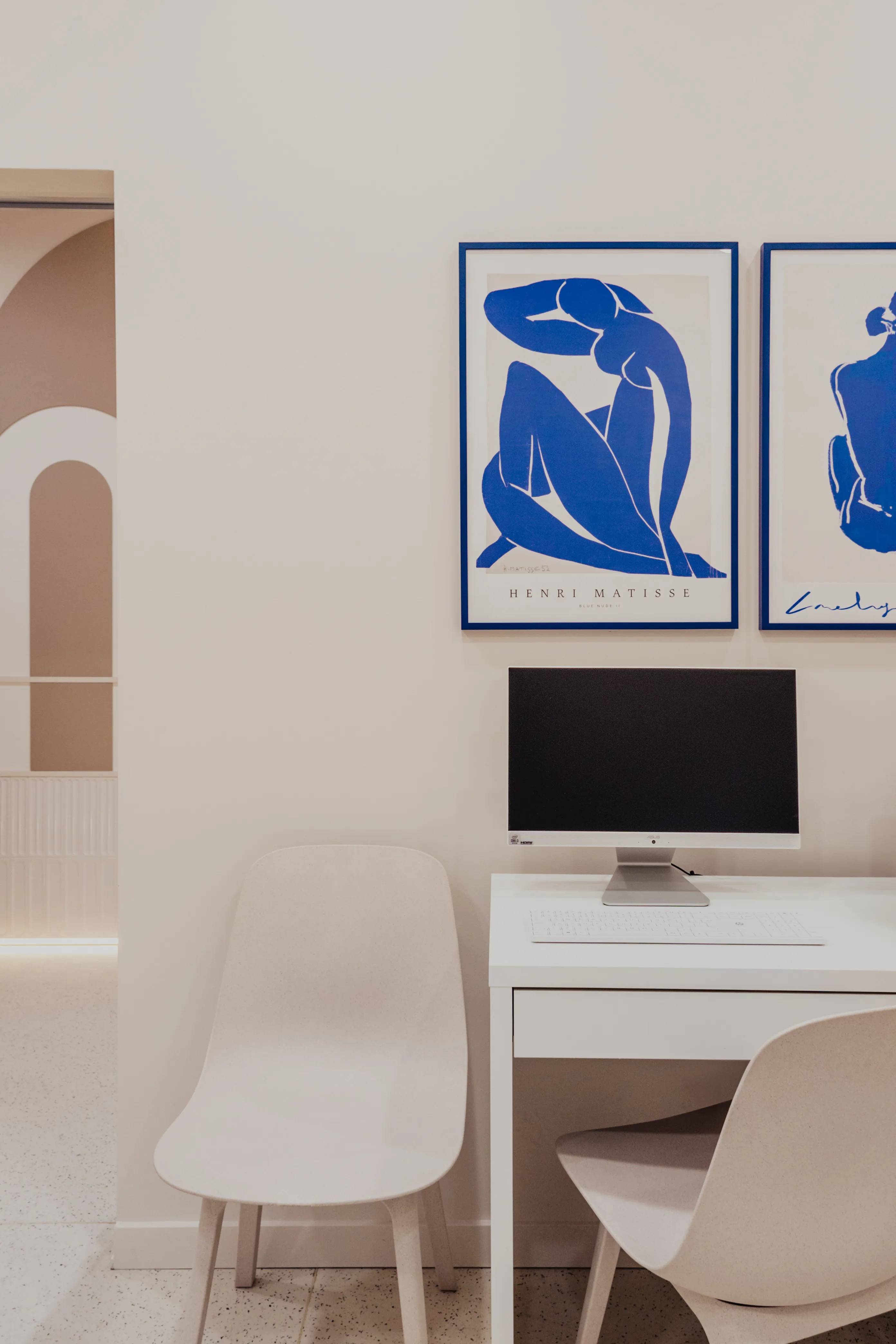 gunarys_marzec2025-44