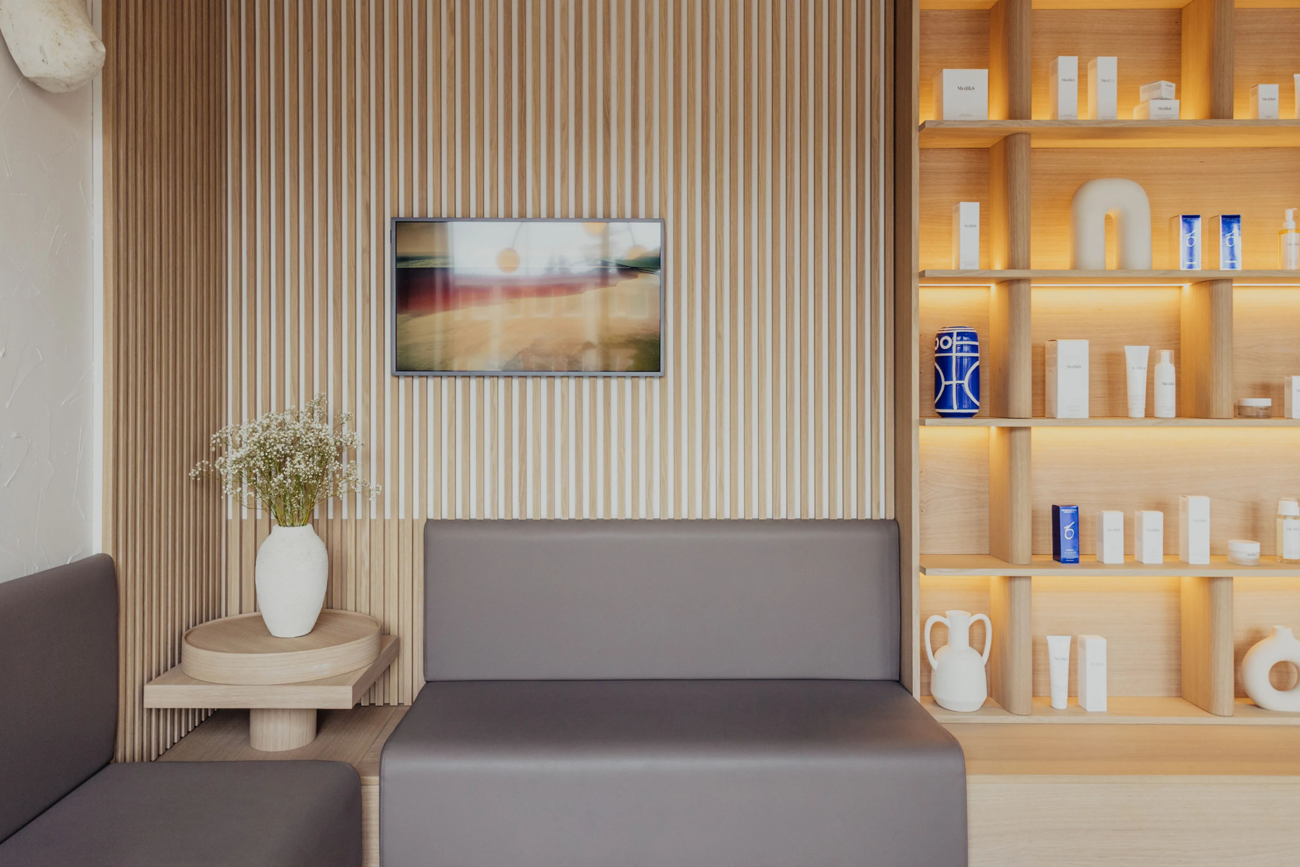 gunarys_marzec2025-8