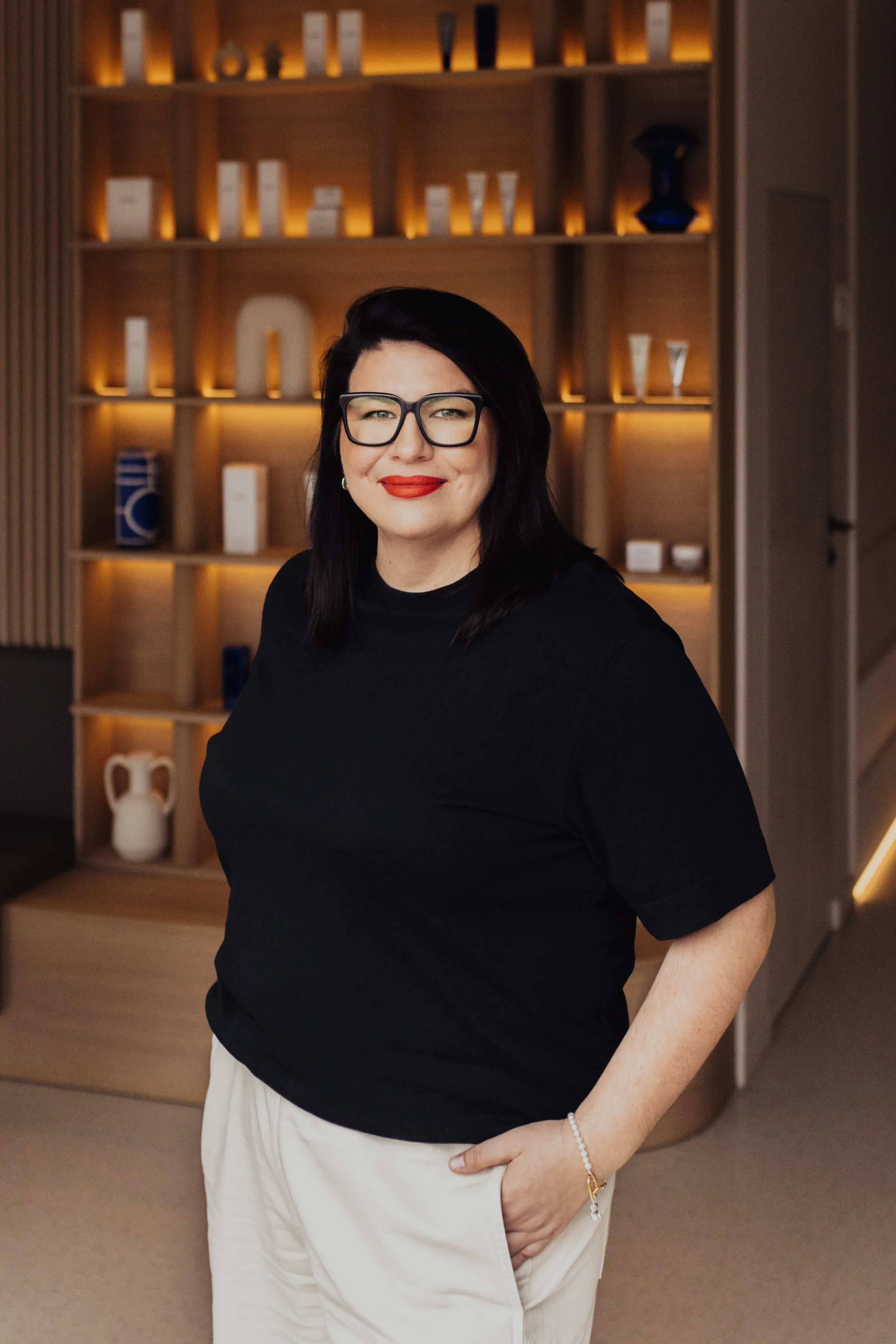 plastyka-powiek-gdansk-gunarys-joanna-kopia