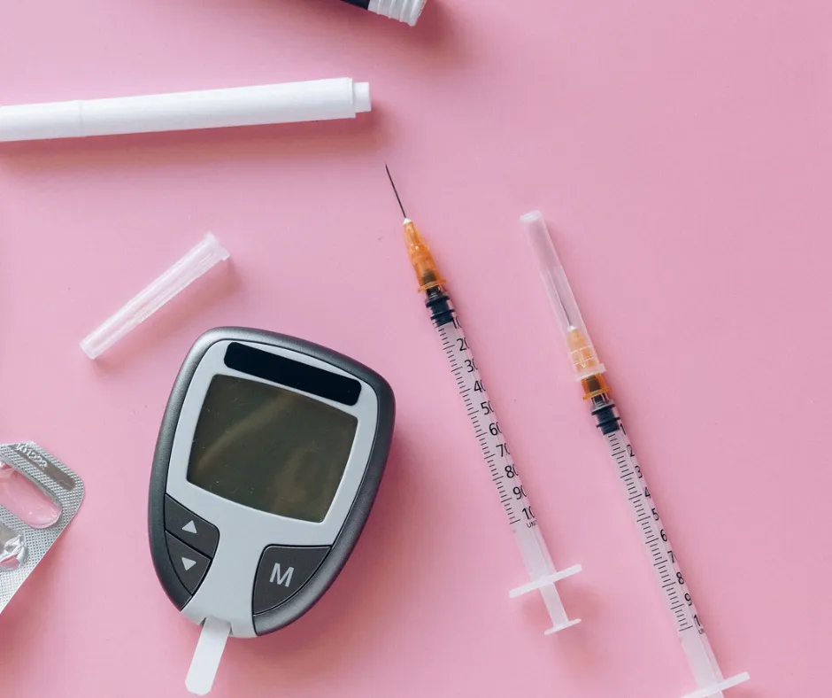 diabetolog-gdansk