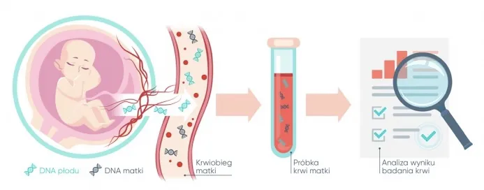 TEST-nifty-nieinwazyjne-badanie-prenatalne-gdansk
