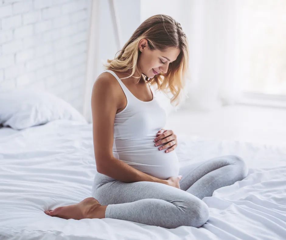 nieinwazyjne-badanie-prenatalne-gdansk-nifty