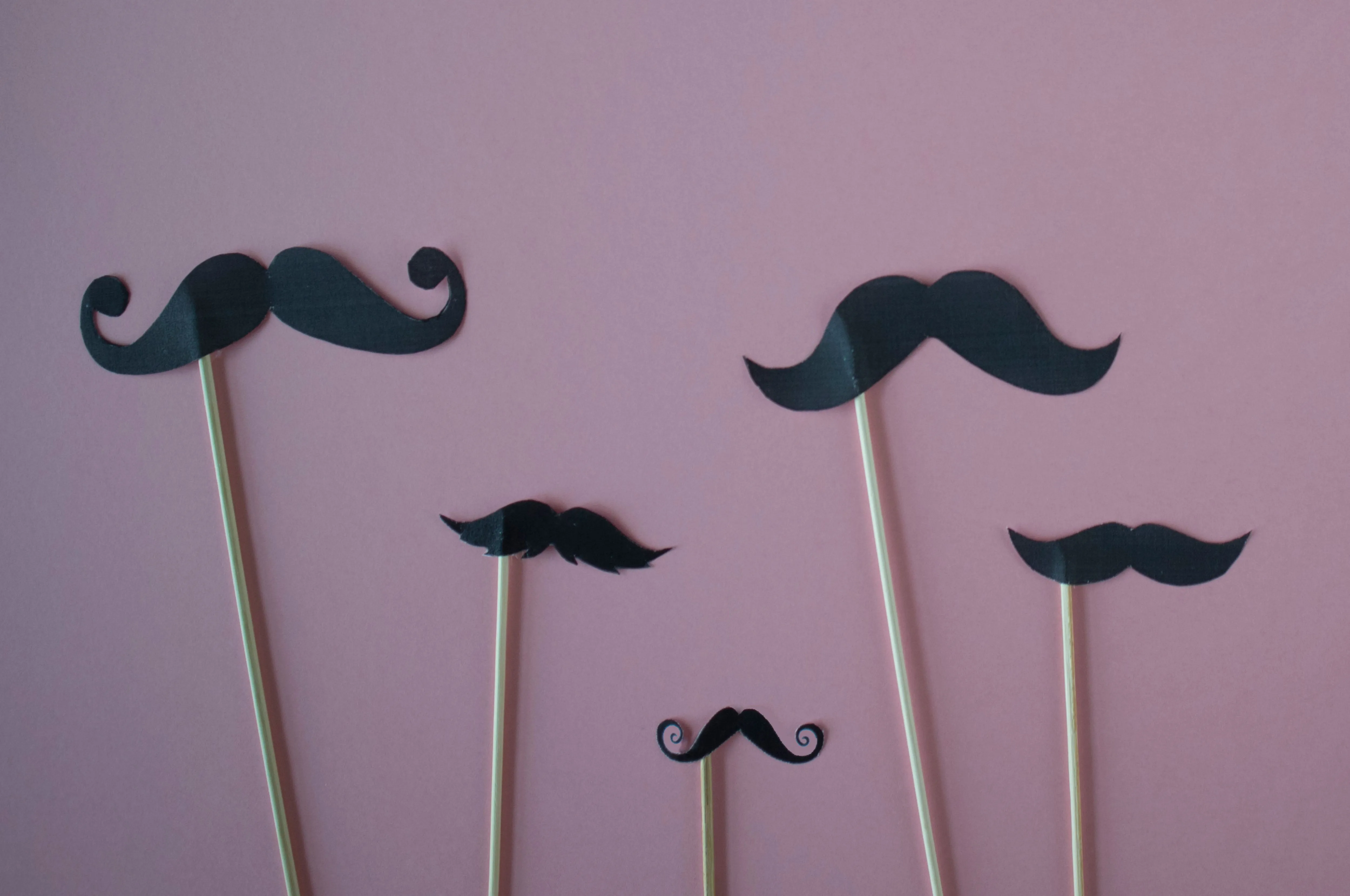 Movember_Centrum Medyczne Gunarys badania urologiczne