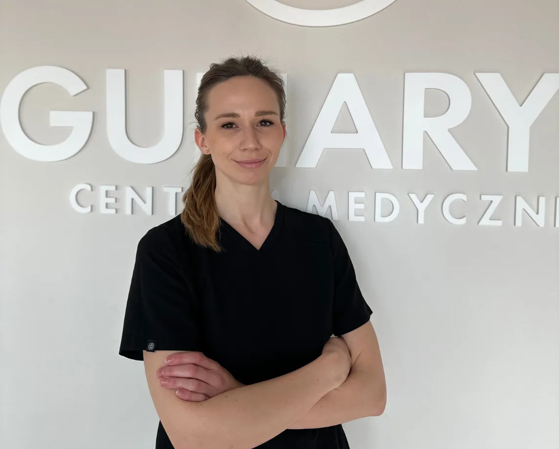 ginekolog-magdalena-furtak-gdansk