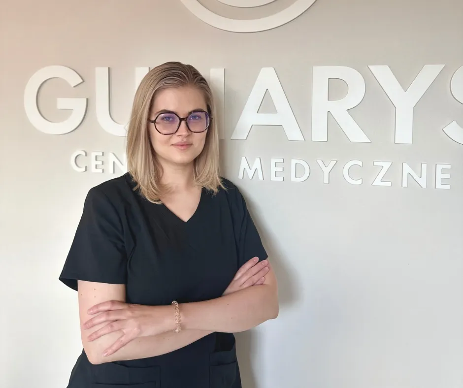 anna-maj-ginekolog-gdansk-gunarys