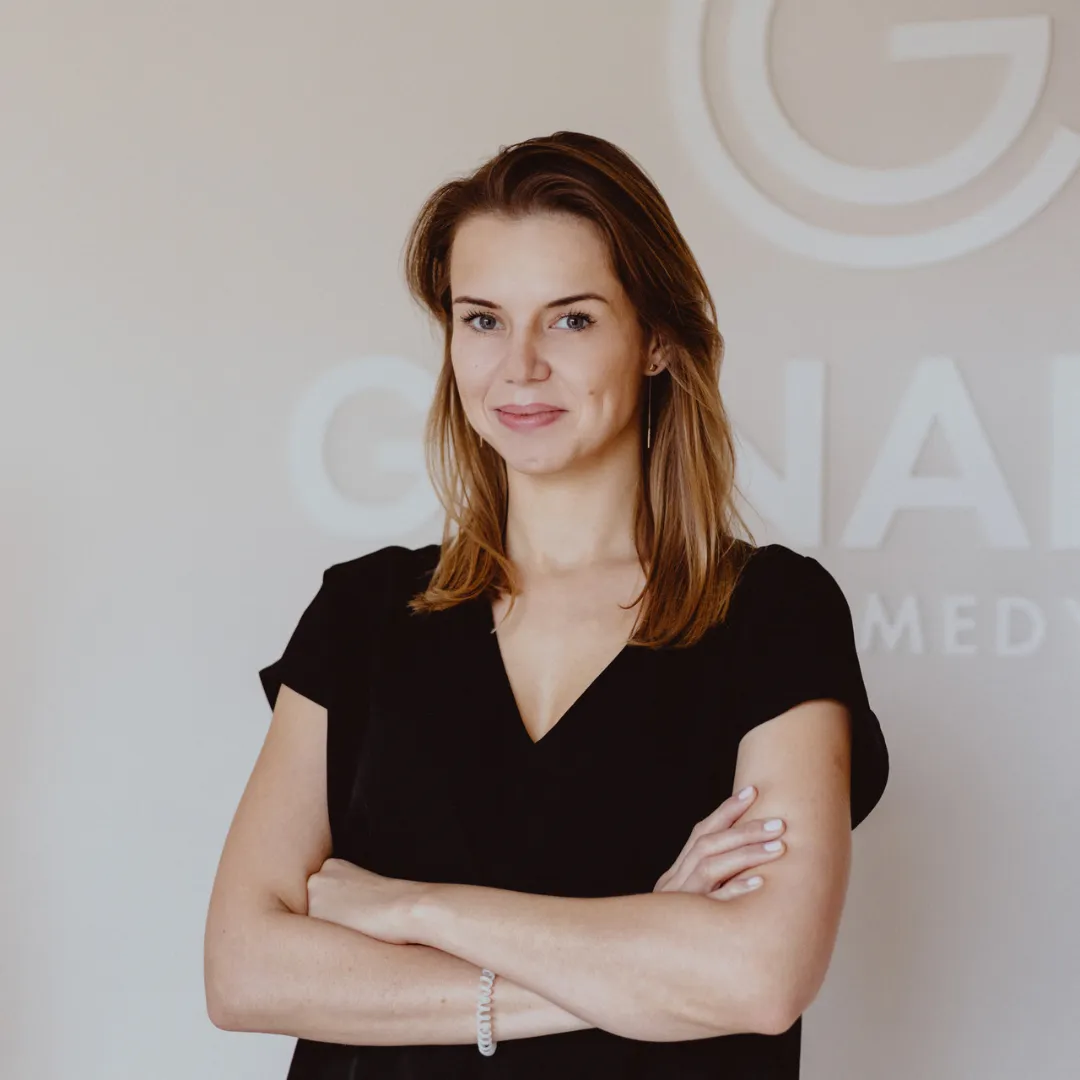 katarzyna-bukato-ginekolog-gdansk