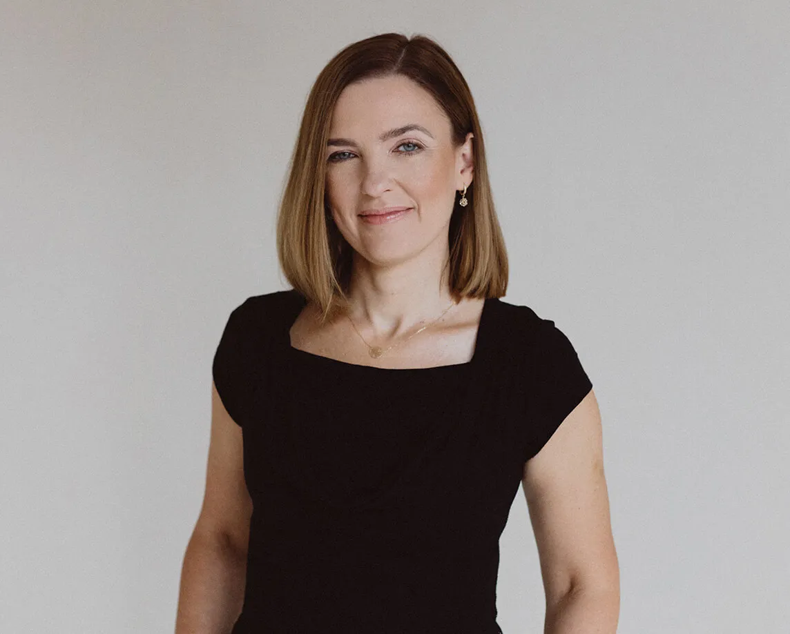 lek. Beata Pękalska, Specjalistka Chorób Wewnętrznych i Diabetologii