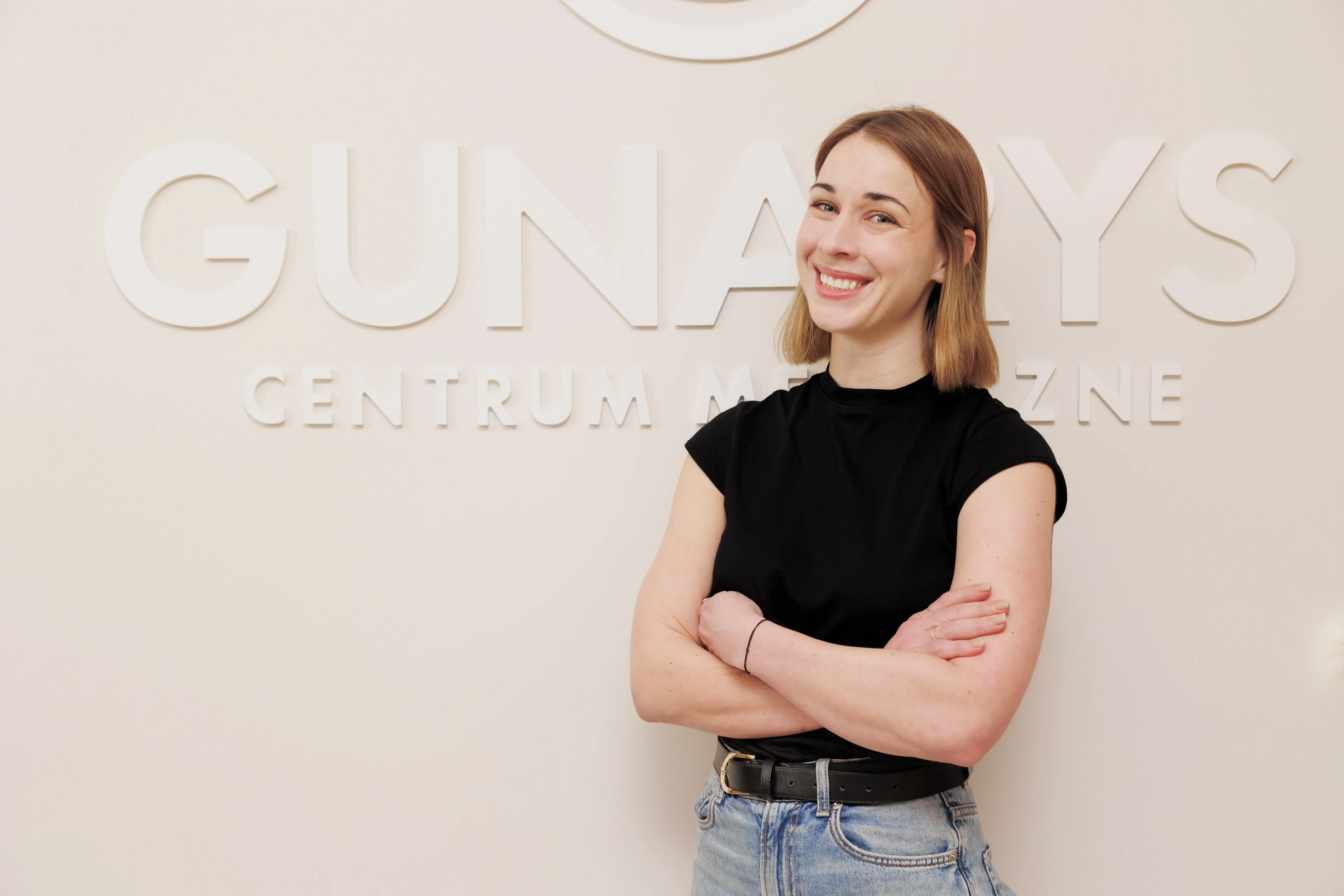 chirurug-naczyniowy-gdansk-halman-joanna