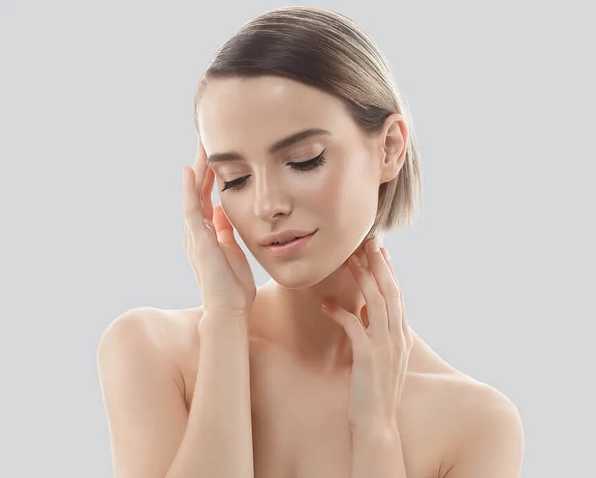 Zabieg Restylane Skinboosters w Gdańsku