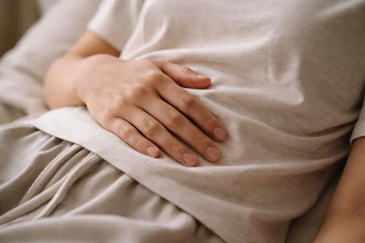 Test ureazowy Gdańsk